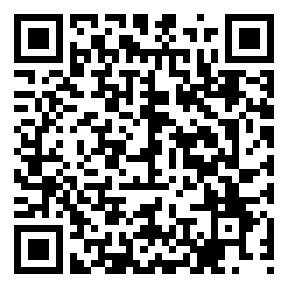 移动端二维码 - 【东莞市威萨电子科技有限公司】公司直招：外贸业务、仓管员、跟单文员、普工 - 伊春生活社区 - 伊春28生活网 yich.28life.com