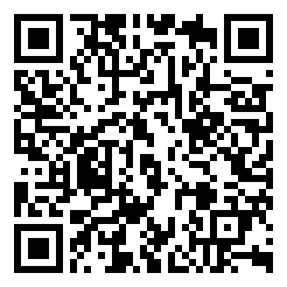 移动端二维码 - 公司请你来做什么？ - 伊春生活社区 - 伊春28生活网 yich.28life.com