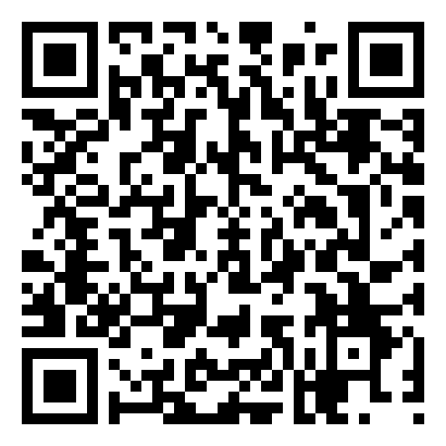 移动端二维码 - 上海高端月子会所招新手月嫂，零基础带教，包吃住 - 伊春生活社区 - 伊春28生活网 yich.28life.com
