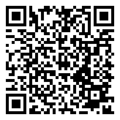 移动端二维码 - 【招聘】产康师 - 伊春生活社区 - 伊春28生活网 yich.28life.com