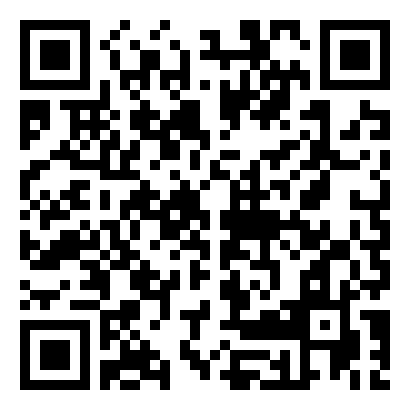 移动端二维码 - 上海市2022招公聘‬告：政府专‬职消防员、驶驾‬员 - 伊春生活社区 - 伊春28生活网 yich.28life.com