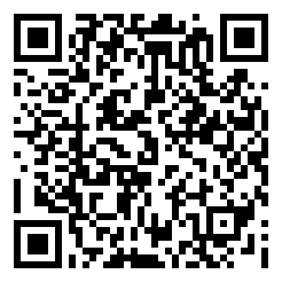 移动端二维码 - 【姬存希】护肤、洗护、彩妆 - 伊春生活社区 - 伊春28生活网 yich.28life.com