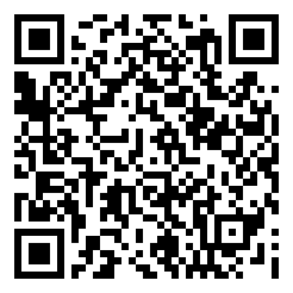 移动端二维码 - 【姬存希】蜗牛四件套，清洁、补水、滋养、锁水，周全养肤 - 伊春生活社区 - 伊春28生活网 yich.28life.com