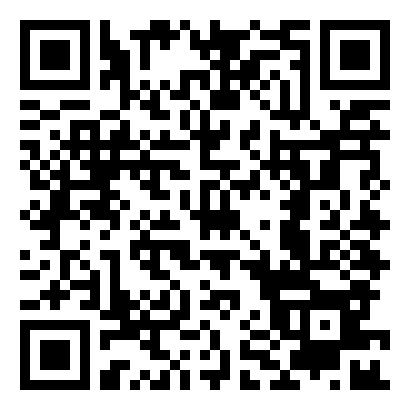 移动端二维码 - 【生活小常识】吃黄瓜的好处 - 伊春生活社区 - 伊春28生活网 yich.28life.com