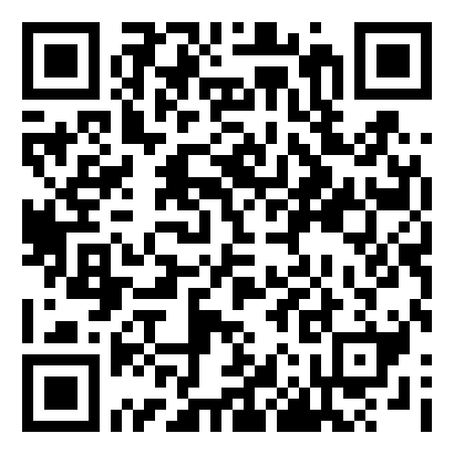 移动端二维码 - 【姬存希】自然臻萃 奢华养美 - 伊春生活社区 - 伊春28生活网 yich.28life.com