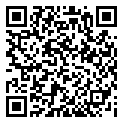 移动端二维码 - 【姬存希】洗护套装，用一次，爱一生 - 伊春生活社区 - 伊春28生活网 yich.28life.com