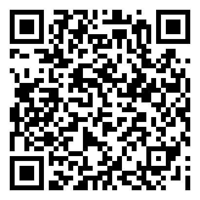 移动端二维码 - 【姬存希】Géhos 美肌四件套，滋养补水+修复锁水 - 伊春生活社区 - 伊春28生活网 yich.28life.com