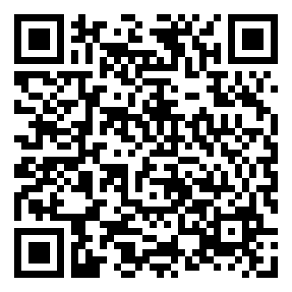 移动端二维码 - 【姬存希】香氛沐浴液，每天沐浴好时光，四季通用款，有你就足够 - 伊春生活社区 - 伊春28生活网 yich.28life.com