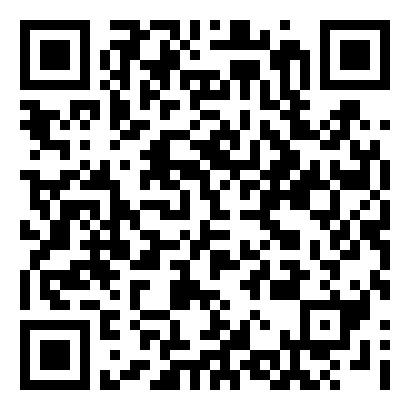 移动端二维码 - 【姬存希】旅行神器，五一爆款好物分享让你畅享小长假 - 伊春生活社区 - 伊春28生活网 yich.28life.com