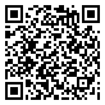 移动端二维码 - 5月9日【母亲节】  别忘了给妈妈准备礼物 - 伊春生活社区 - 伊春28生活网 yich.28life.com