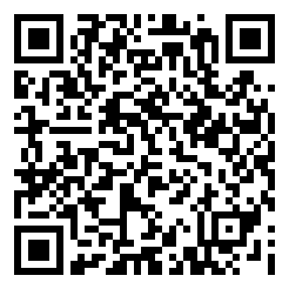 移动端二维码 - 【姬存希】套餐推荐：清洁+补水+素颜霜+防晒 六款产品 vip价格617 - 伊春生活社区 - 伊春28生活网 yich.28life.com