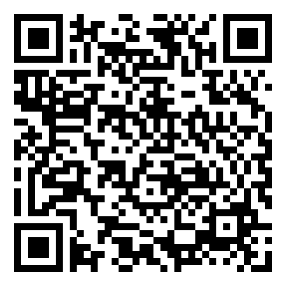 移动端二维码 - 【姬存希】套餐推荐： 清洁+补水+彩妆+卸妆 六款产品 vip价格685 - 伊春生活社区 - 伊春28生活网 yich.28life.com