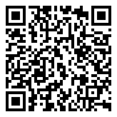 移动端二维码 - 【姬存希】套餐推荐： 清洁+洗护+防晒+晒后修复 六款产品 vip价格625 - 伊春生活社区 - 伊春28生活网 yich.28life.com