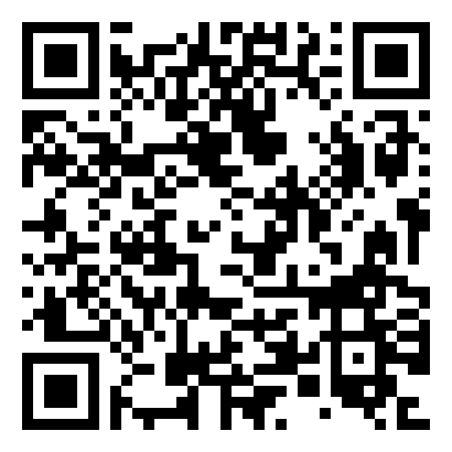 移动端二维码 - 【姬存希】九件套，特价促销，欢迎新客户试用，老客户优惠购，原价138元，今天只要30元 - 伊春生活社区 - 伊春28生活网 yich.28life.com
