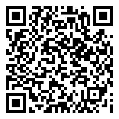 移动端二维码 - 【姬存希】春季美肤套餐一 六样产品，现团购VIP价，包邮到家 - 伊春生活社区 - 伊春28生活网 yich.28life.com