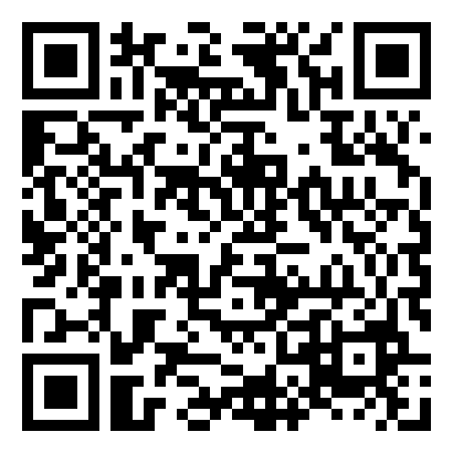 移动端二维码 - 【姬存希】护肤常识小贴士 - 伊春生活社区 - 伊春28生活网 yich.28life.com
