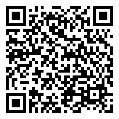 移动端二维码 - 使用C#.Net创建Windows服务的方法 - 伊春生活社区 - 伊春28生活网 yich.28life.com