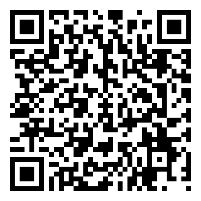 移动端二维码 - 【广西三象建筑安装工程有限公司】广西桂林市灵川县法院项目 - 伊春生活社区 - 伊春28生活网 yich.28life.com
