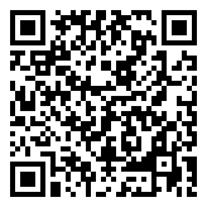 移动端二维码 - 【广西三象建筑安装工程有限公司】广西桂林市龙县胜酒店项目 - 伊春生活社区 - 伊春28生活网 yich.28life.com