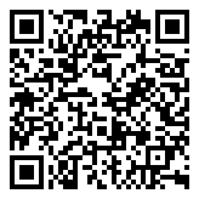 移动端二维码 - 【广西三象建筑安装工程有限公司】万象新城项目 - 伊春生活社区 - 伊春28生活网 yich.28life.com