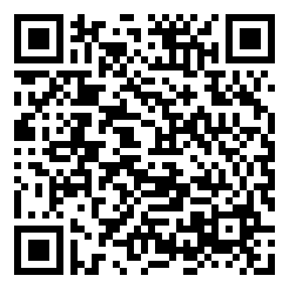 移动端二维码 - 【广西三象建筑安装工程有限公司】绿地衫和田叠墅项目 - 伊春生活社区 - 伊春28生活网 yich.28life.com