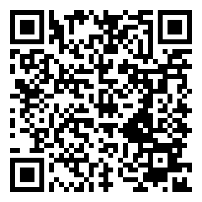 移动端二维码 - 【桂林三象建筑材料有限公司】外墙软瓷（仿古砖） - 伊春生活社区 - 伊春28生活网 yich.28life.com