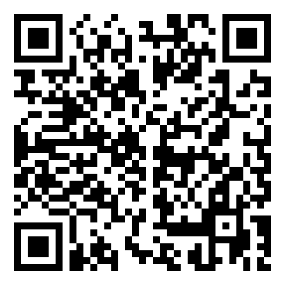 移动端二维码 - 【广西三象建筑安装工程有限公司】外墙涂料工程 - 伊春生活社区 - 伊春28生活网 yich.28life.com