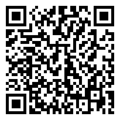 移动端二维码 - 【桂林三象建筑材料有限公司】铝单板外装工程 - 伊春生活社区 - 伊春28生活网 yich.28life.com