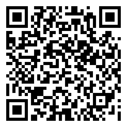 移动端二维码 - 【桂林三象建筑材料有限公司】EPS装饰构件生产中 - 伊春生活社区 - 伊春28生活网 yich.28life.com