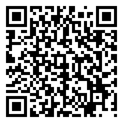 移动端二维码 - 【大厂仿真皮沙发】实木框架，高回弹海绵45密度。全新包装，质量非常好，3.6米右贵妃 - 伊春生活社区 - 伊春28生活网 yich.28life.com