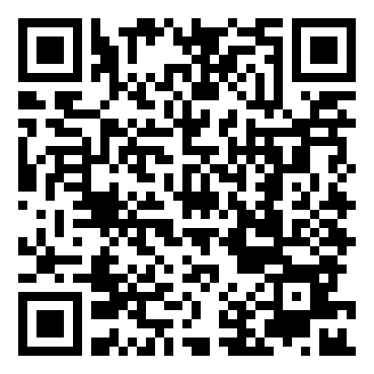 移动端二维码 - 【桂林三鑫新型材料】PVC管材专用复合钙 超细改性碳酸钙 - 伊春生活社区 - 伊春28生活网 yich.28life.com