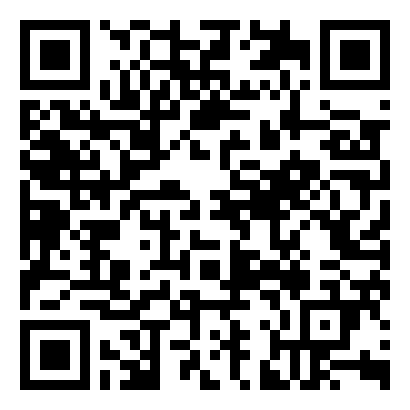 移动端二维码 - 【桂林三鑫新型材料】电线电缆专用复合钙 超细改性碳酸钙 - 伊春生活社区 - 伊春28生活网 yich.28life.com