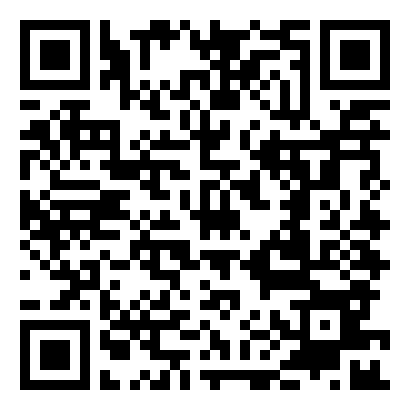 移动端二维码 - 【桂林三鑫新型材料】人造石人造大理石专用碳酸钙 - 伊春生活社区 - 伊春28生活网 yich.28life.com