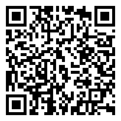 移动端二维码 - 【桂林三鑫新型材料】油漆涂料专用碳酸钙 - 伊春生活社区 - 伊春28生活网 yich.28life.com