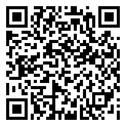 移动端二维码 - 【桂林三鑫新型材料】400目重质碳酸钙 方解石粉重钙粉 - 伊春生活社区 - 伊春28生活网 yich.28life.com