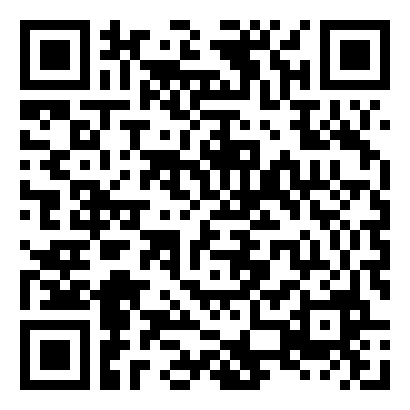 移动端二维码 - 【桂林三鑫新型材料】600目重质碳酸钙 方解石粉重钙粉 - 伊春生活社区 - 伊春28生活网 yich.28life.com