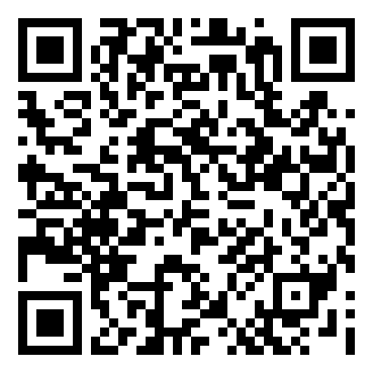 移动端二维码 - 【桂林三鑫新型材料】800目活性碳酸钙 活性重质碳酸钙 改性碳酸钙 - 伊春生活社区 - 伊春28生活网 yich.28life.com