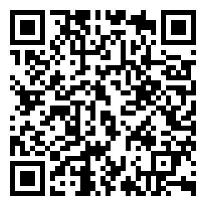 移动端二维码 - 【桂林三鑫新型材料】1250目活性碳酸钙 改性钙碳酸钙 改性重质碳酸钙 - 伊春生活社区 - 伊春28生活网 yich.28life.com