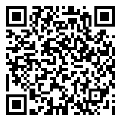 移动端二维码 - 【招聘】住家保姆，工作地点，上海 - 伊春生活社区 - 伊春28生活网 yich.28life.com