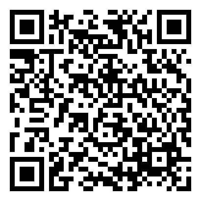 移动端二维码 - 【招聘】月嫂，上海徐汇区 - 伊春生活社区 - 伊春28生活网 yich.28life.com
