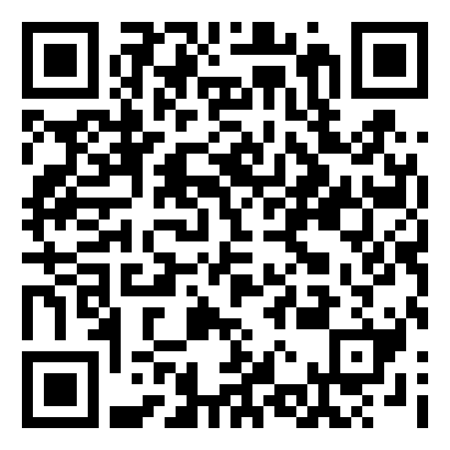 移动端二维码 - 上海：招保安 - 伊春生活社区 - 伊春28生活网 yich.28life.com
