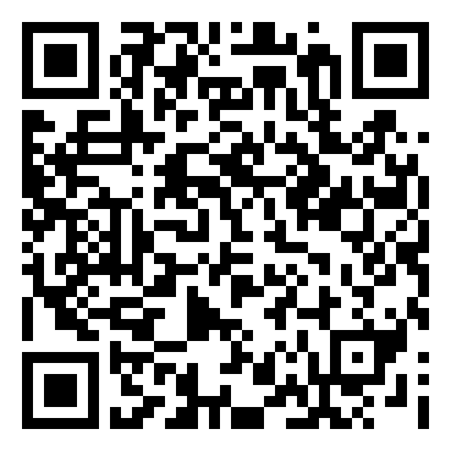 移动端二维码 - 上海普陀，招聘：全能阿姨，工资待遇 9000-10000，做六休一 - 伊春生活社区 - 伊春28生活网 yich.28life.com