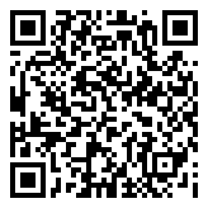 移动端二维码 - 【招聘】住家育儿嫂，上户日期：4月4日，工作地址：上海 黄浦区 - 伊春生活社区 - 伊春28生活网 yich.28life.com