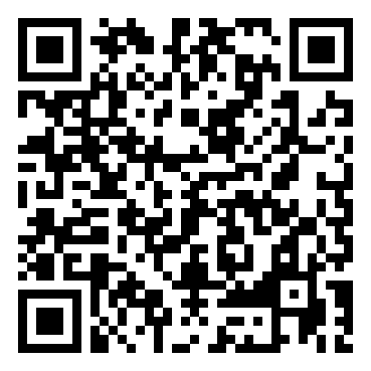 移动端二维码 - 招出纳8000元/月，无证可以，要有相关经验，上海五险一金，包住，包工作餐，做六休一。 - 伊春生活社区 - 伊春28生活网 yich.28life.com