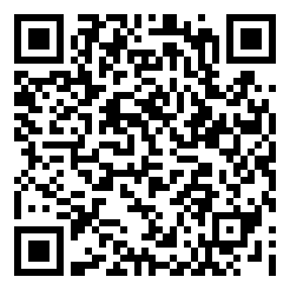 移动端二维码 - 移动端调试工具【雷电模拟器】 - 伊春生活社区 - 伊春28生活网 yich.28life.com