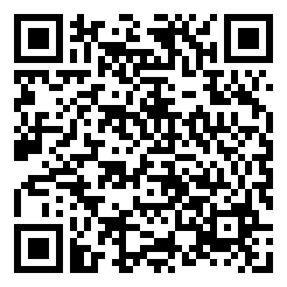 移动端二维码 - 中国石化广西易捷出口商品招商公告 - 伊春生活社区 - 伊春28生活网 yich.28life.com