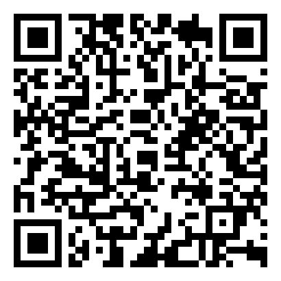 移动端二维码 - 【广西桂林华晟石材有限公司】www.shicai08.com 广西黑白根 现货 - 伊春生活社区 - 伊春28生活网 yich.28life.com