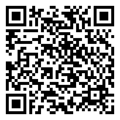 移动端二维码 - 【贵州中汇联瑞科技有限公司】 专业做班班通、校园广播、校园监控、校园门禁道闸、学校大礼堂等 - 伊春生活社区 - 伊春28生活网 yich.28life.com