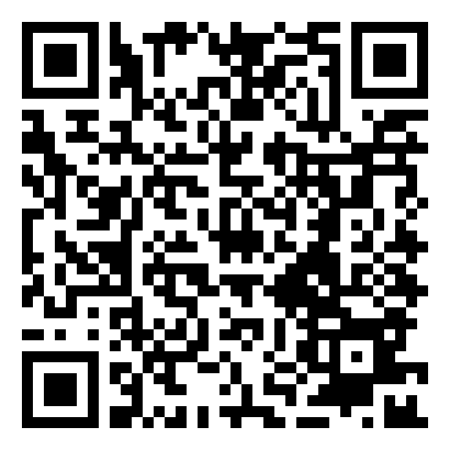 移动端二维码 - 对近十年后端架构发展的思考 - 伊春生活社区 - 伊春28生活网 yich.28life.com
