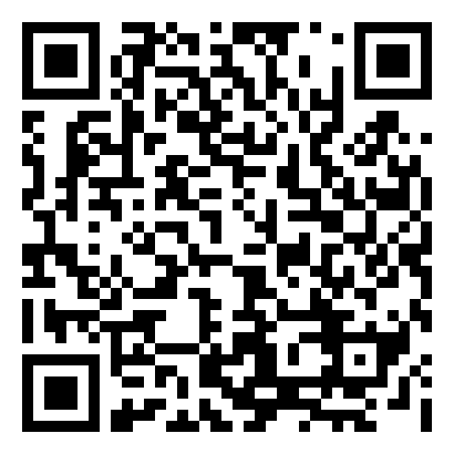 移动端二维码 - 公安部紧急通知：收到这种短信千万别回，后果不堪设想！ - 伊春生活资讯 - 伊春28生活网 yich.28life.com